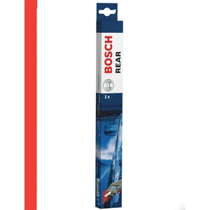 Vw Caddy 2020-2024 Bosch Rear Arka Silecek