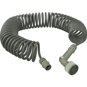 Spiral Hortum Seti 15 Metre
