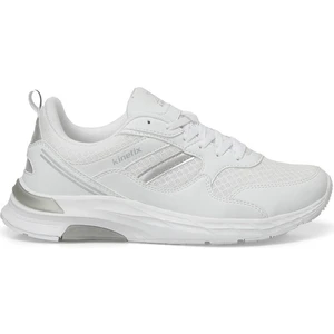 Axıon Tx W 4fx Beyaz Kadın Sneaker