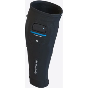 Recoverypulse Kalf