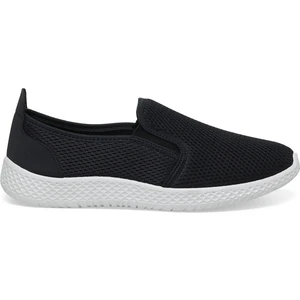 356729SS.M 4fx Lacivert Erkek Slip On