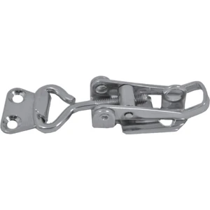 Kapak Kilidi Gergi Ayarlı 28X65-80MM