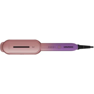 Hs 8331 Saç Düzleştirici