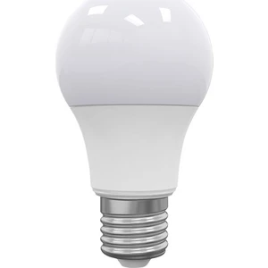 10W LED Ampul 5'li Paket E27 Duy Beyaz LED Ampul 6500K
