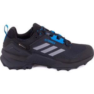Adidas Terrex Swift R3 Gtx Erkek Outdoor Ayakkabı