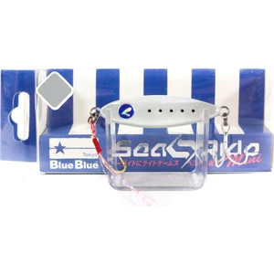 Blue Blue Searide Mini Jig Yem 9gr