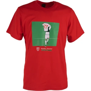 Samsun Spor Laura Ikonik T-Shırt