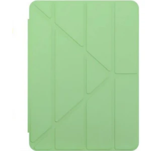 Galaxy Tab S6 Lite SM-P613 128GB 10.4" Kalem Bölmeli Tablet Kılıfı