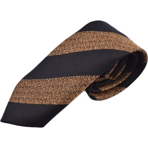Pierre Cardin Pcf-13 Kravat /gold