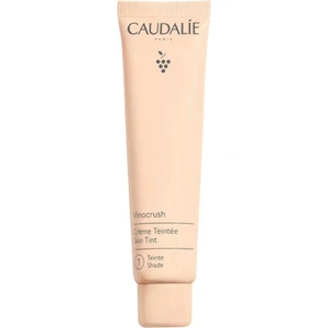 Vinocrush Skin Tint 1 - 30 ml