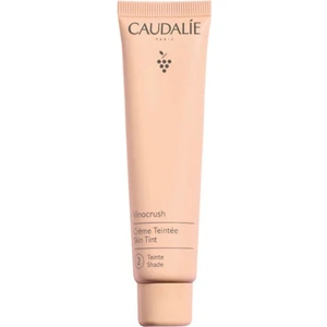 Vinocrush Skin Tint 2 - 30 ml