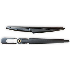 Kia Sportage 2019-2021 Arka Cam Silecek Kolu Silgi Takımı 98815A4000