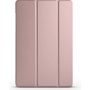 Galaxy Tab A9 Plus 11 Inç Fuchsia Uyumlu  Standlı 1-1 Kılıf