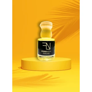 Oto Kokusu Asmalı Bubble Gum (Sakız)