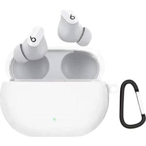 Beats Studio Buds Silikon Kılıf (Ürün Sadece Kılıf)