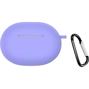 Beats Studio Buds Silikon Kılıf (Ürün Sadece Kılıf)