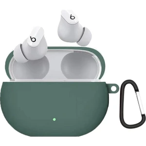 Beats Studio Buds Silikon Kılıf (Ürün Sadece Kılıf)