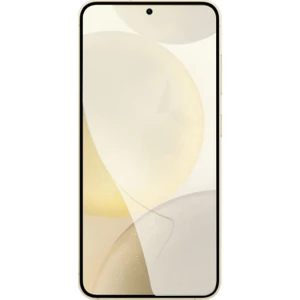 Caseworld Samsung Galaxy S24 Nano Arka Koruyucu Kırılmaz Esnek Cam