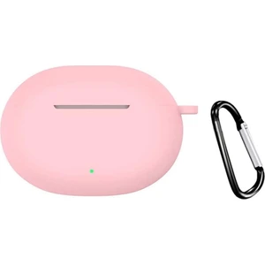 Beats Studio Buds Silikon Kılıf (Ürün Sadece Kılıf)