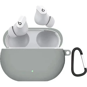 Beats Studio Buds Silikon Kılıf (Ürün Sadece Kılıf)