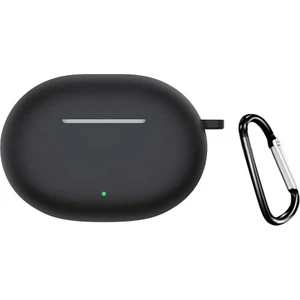 Beats Studio Buds Silikon Kılıf (Ürün Sadece Kılıf)