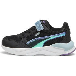 X-Ray Speed Lite Deep Ac Spor Ayakkabı