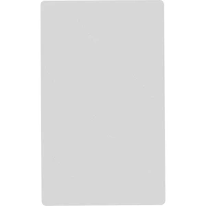 Nfc NTAG215 Beyaz Kart