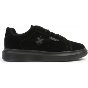 Beverly Hills Polo Club Günlük Erkek Sneaker Ayakkabı 10327