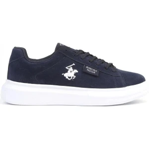 Beverly Hills Polo Club Günlük Erkek Sneaker Ayakkabı 10327