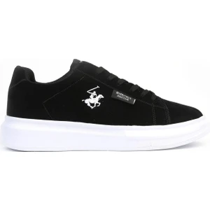Beverly Hills Polo Club Günlük Erkek Sneaker Ayakkabı 10327