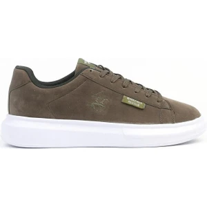 Beverly Hills Polo Club Günlük Erkek Sneaker Ayakkabı 10327