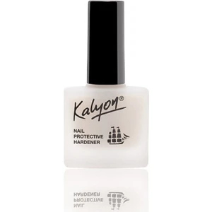 Tırnak Besleyici Bakım 11 Ml