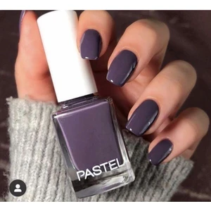 Oje - Nail Polish No: 252 8690644242526 Oje