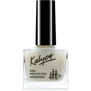 Tırnak Besleyici Bakım Çok Renkli Sertleştirici 11 ml Tırnaklar İçin Koruyucu