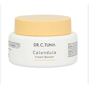 Aynısefa Yağı Krem Yoğun Balsam 80 ml