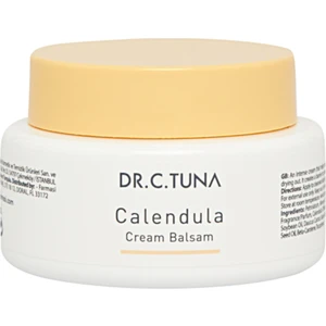 Dr. C. Tuna Aynısefa Yağı Yoğun Balsam 80 ml
