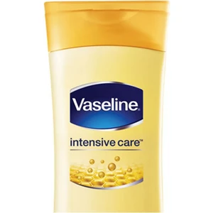 Vaseline Vücut Losyonu Temel Onarım 100 ml