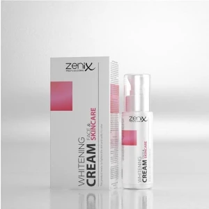 Vücut Kremi 75 ml