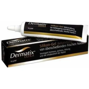 Ultra Gel 15 gr Silikon Yara Jeli