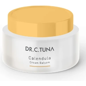 Aynısefa Yağı Krem Yoğun Balsam 80 ml