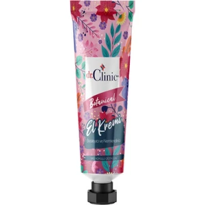 Dr. Clinic Dr.clinic El Kremi Botanical 30 ml