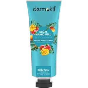 El ve Vücut Kremi 30 ml