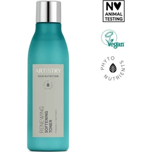 Canlandırıcı Yumuşatıcı Tonik Skin Nutrition™
