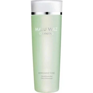 Malu Wilz Cleansing Astringent Tonic Karma ve Yağlı Ciltler Için Alkolsüz Tonik 200 ml