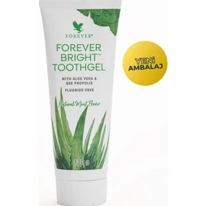 Forever Living Forever Bright Toothgel -28