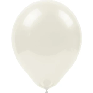 12 inç Pastel Balon 25'li