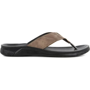 Wada Anatomik Taban Islak Zemin Erkek Terlik