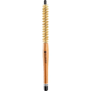 Professional 010 Ince Saç Fırçası