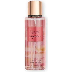 Victoria's Secret Temptation Vücut Spreyi 250 ml