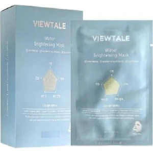 Gta Tiens Vıewtale Maske